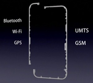 iphone4-antenna-300x269.jpg