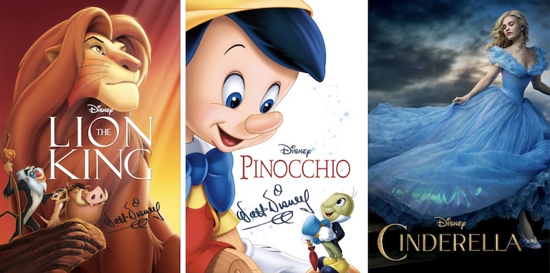 disney-itunes-sale.jpg