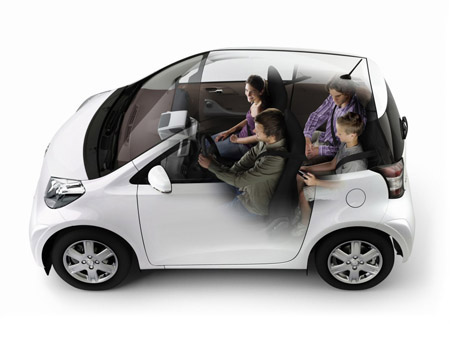 toyota-iq-electric-car.jpg