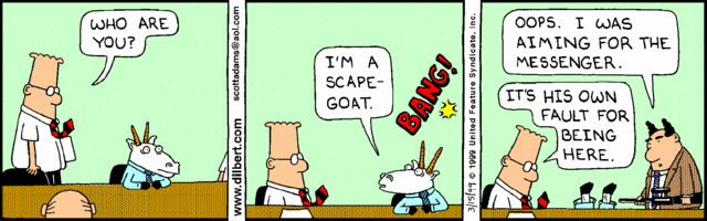 shoot-the-messenger.gif