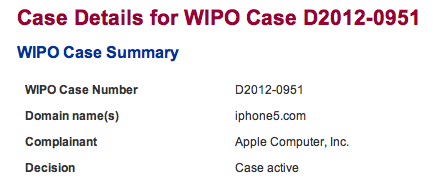 wipo_iphone5com.png