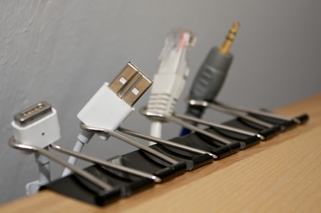 binderclips-kabels-660x439.jpg