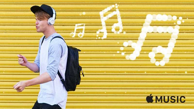 ee-apple-music.jpg