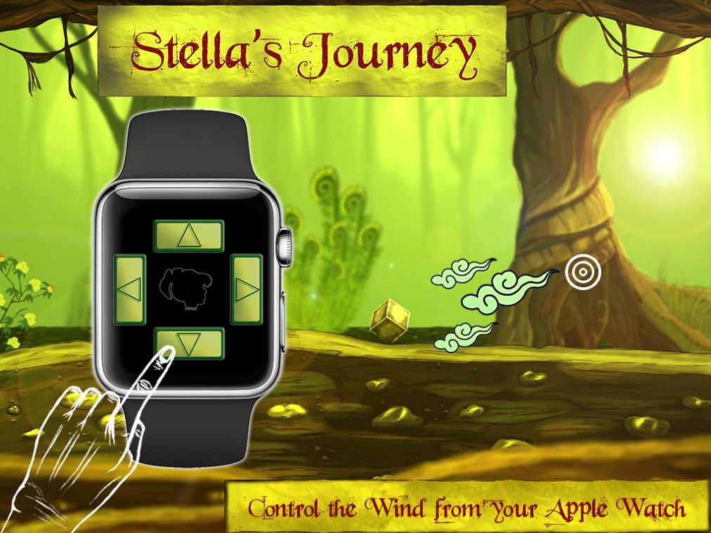 Stellas-Journey-Watch.jpg