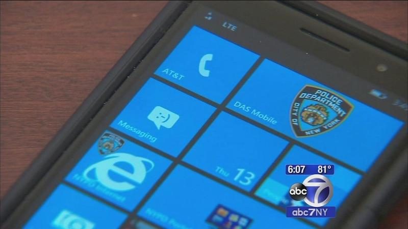 NYPD-windows-phone-800x450.jpg