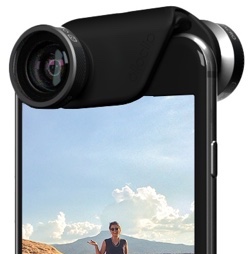 ollocliplensforiphone6.jpg