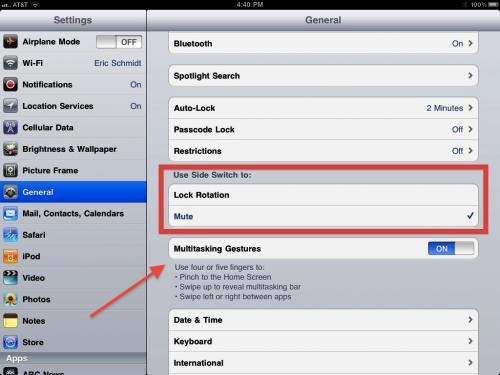 165056ipad43switch500.jpg