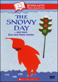 snowyday.jpg