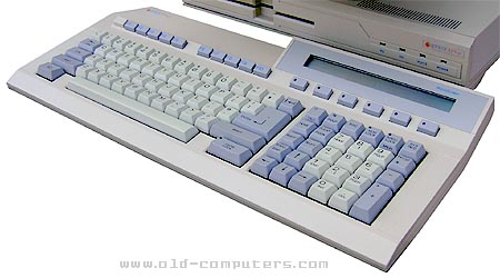 Apricot_XenXi_Keyboard_1.jpg