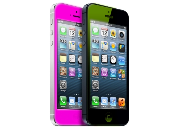 iphone-colours.jpg