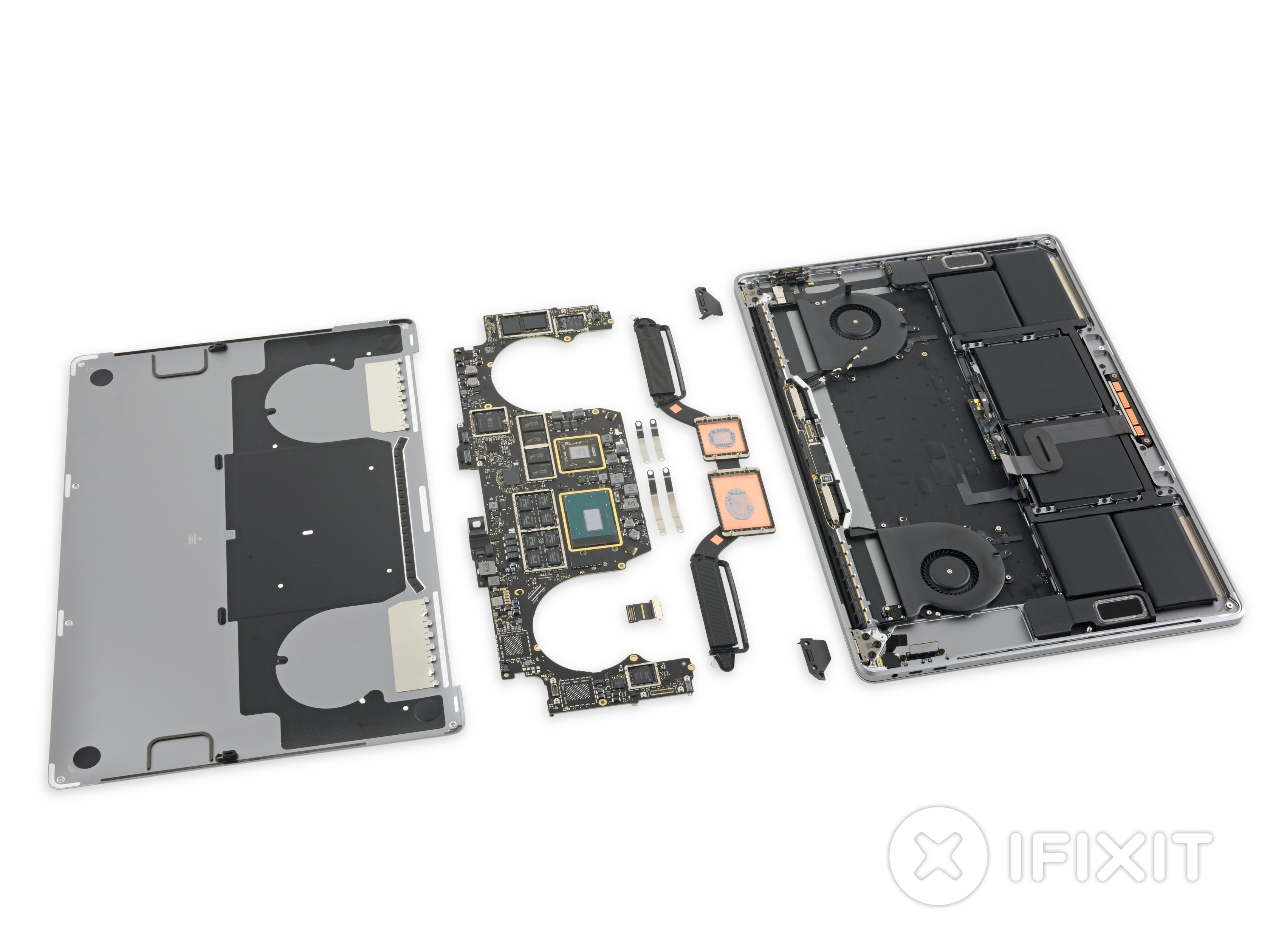 www.ifixit.com