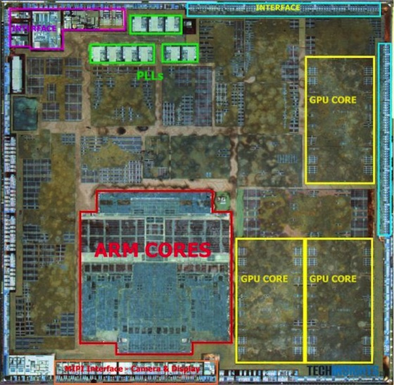 a6_chip_layout.jpg