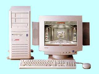 presario9542.jpg
