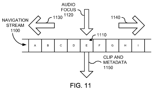 apple_station_tuning2.png