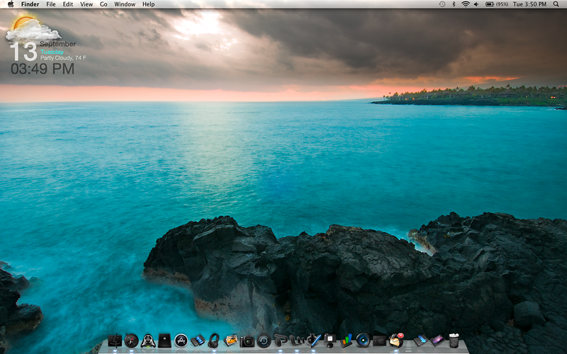 Screen-Shot-2011-09-13-at-L.png