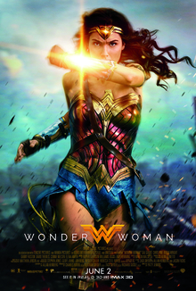 Wonder_Woman_%282017_film%29.jpg