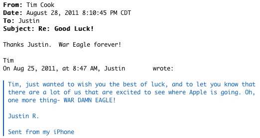 cook_war_eagle_email.jpg