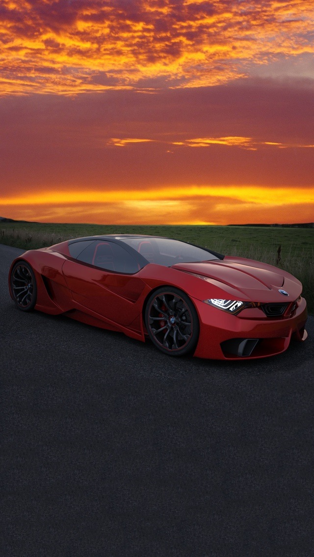 bmwpl.jpg