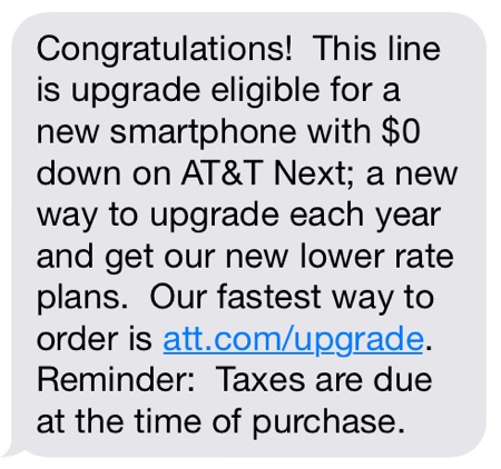 attupgrademessage.jpg
