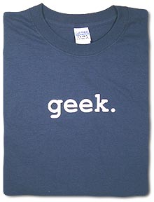 geek-textshirt.jpg