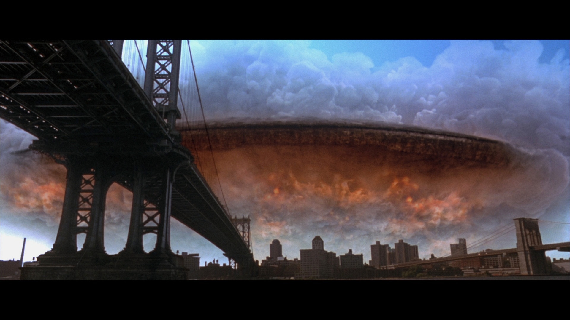 Independence-Day-4.jpg