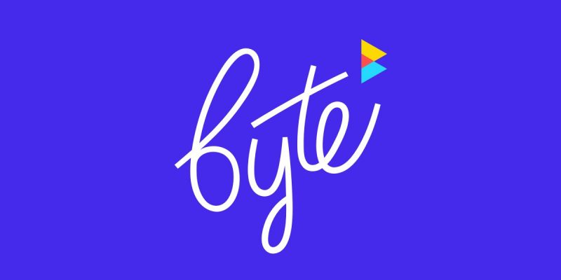 byte-800x400.jpeg