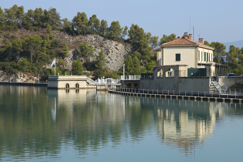 canaldemarseille.jpg