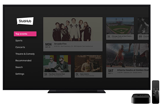 stubhub-apple-tv-2.jpg
