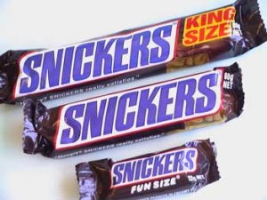 snickers.jpg