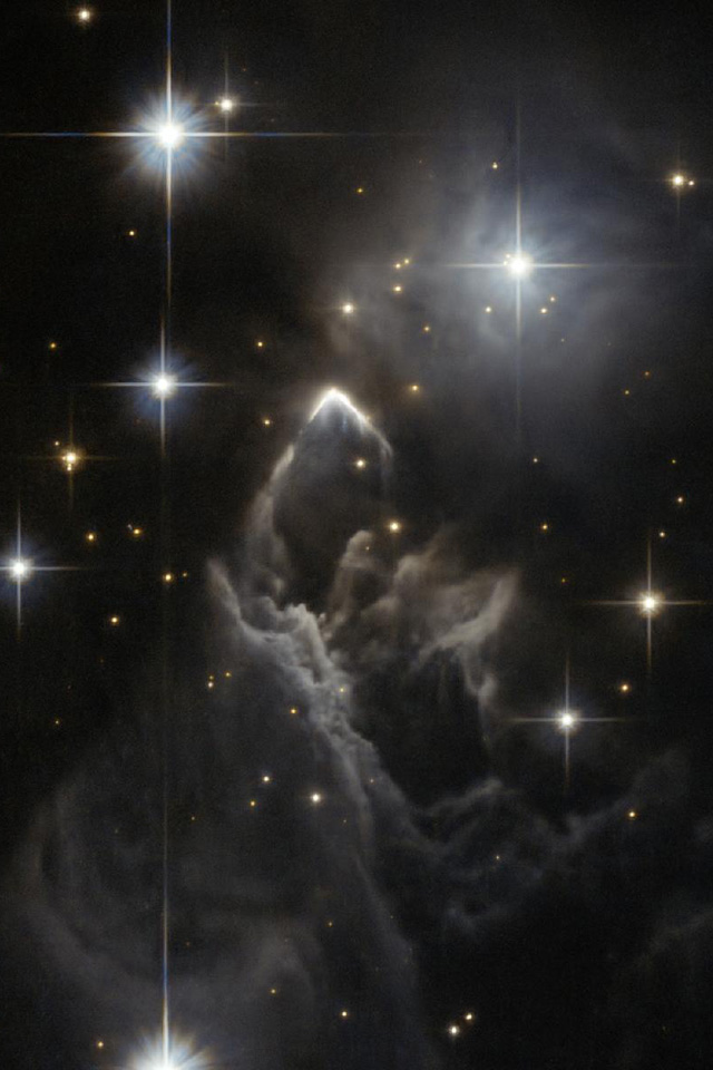 476051main-640x960.jpg