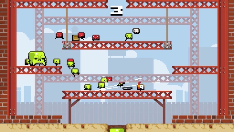 supercratebox-800x450.jpg