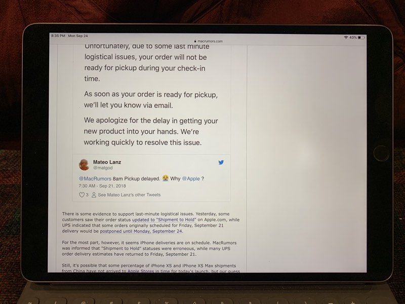 ipadprodisplayhotspot-800x600.jpg