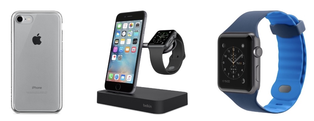 belkin-accessories.jpg