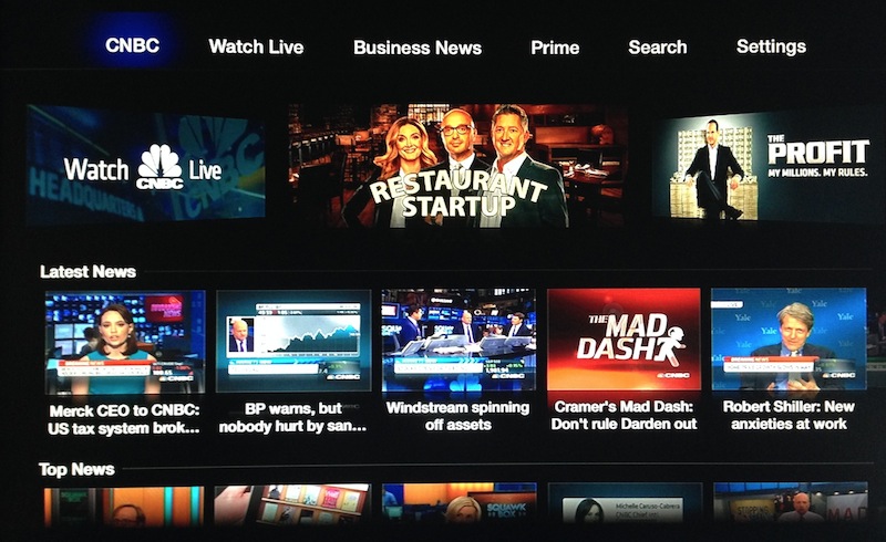 cnbc_apple_tv.jpg