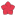 www.expandrive.com