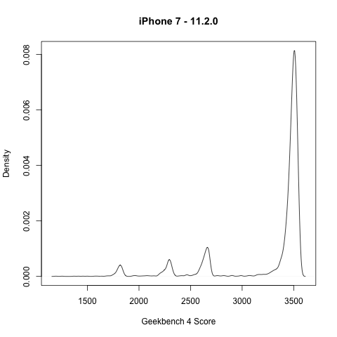 APerIU5.png