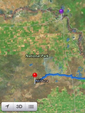 mildura.jpg