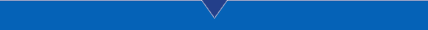 OOP10-B-230317_strip-blue-v.png