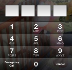 passcode_lock_keypad-250x242.jpg