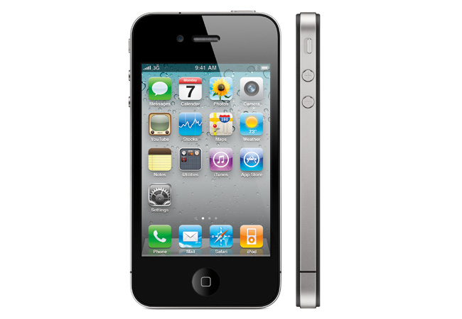 apple-iphone-4-3.jpg