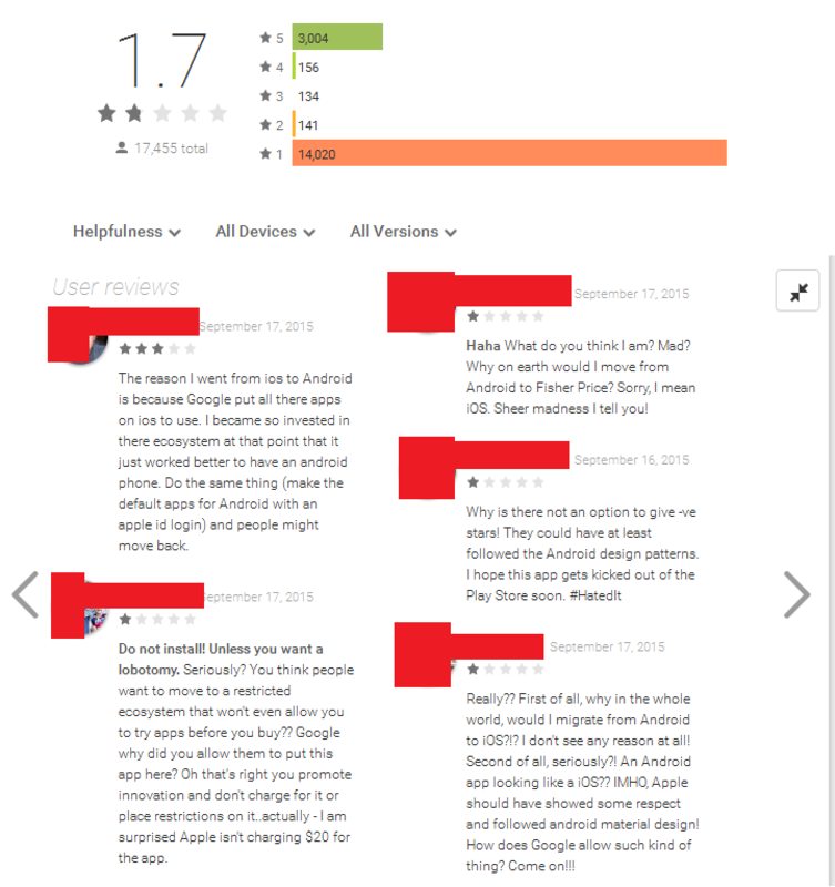 PICreviews.png
