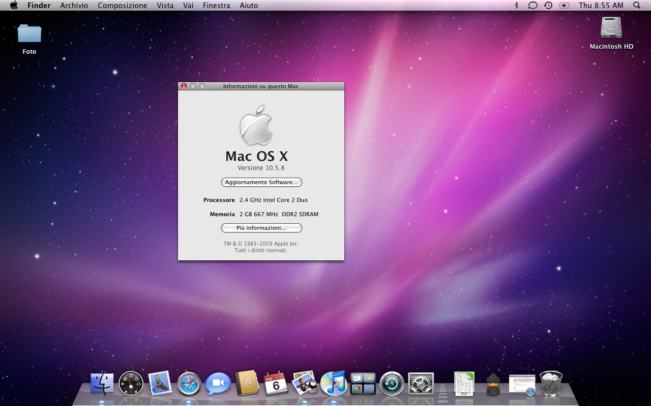 Macos support. Операционная система Apple Mac os. Mac os x 10. Mac os x 10.0. Интерфейс Mac os 10.10.5.