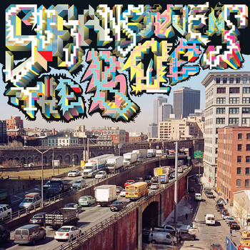 sufjan-the-bqe.jpg
