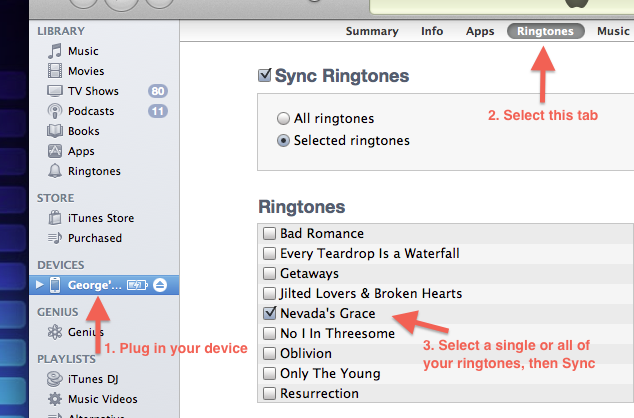 screenshot20110826at626.png
