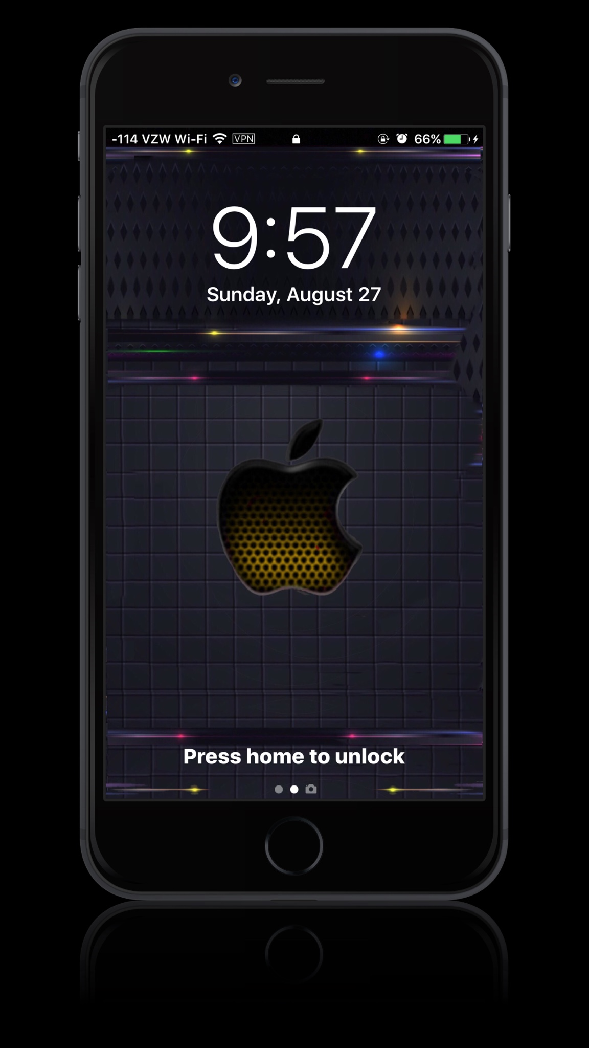 be1a31e022ce0f7877185e08b7f8458a.png