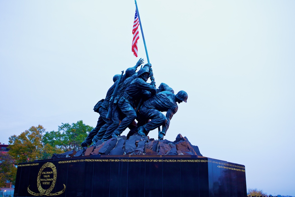 washdc20362011110405424.jpg
