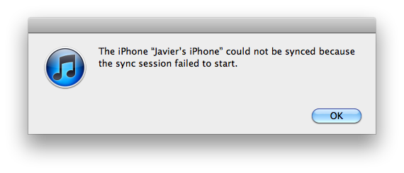 Screenshot_2011-06-24.png