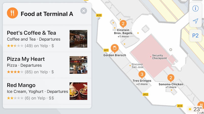 apple-maps-airport-indoor-map.jpg