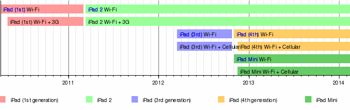 e638cc2ca80796a53282001218960457.png