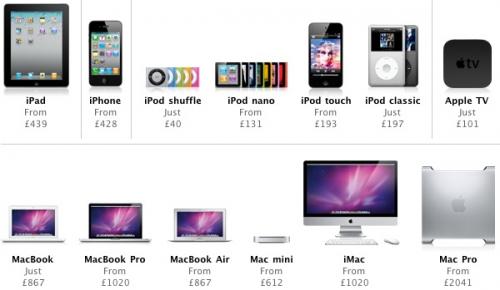 210338-apple_store_uk_vat20_new_500.jpg